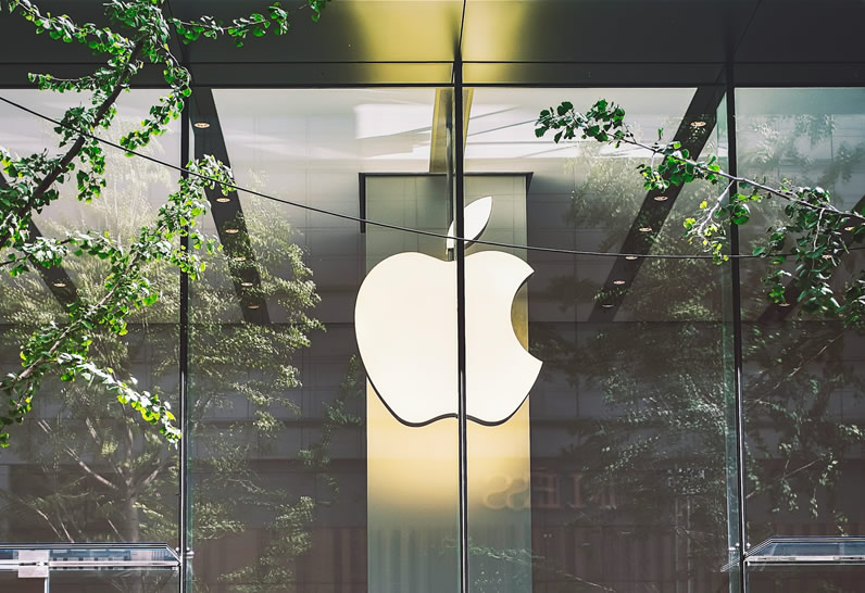 Патентный тролль одержал верх над Apple в британском суде: компании придётся раскошелиться на $0,5 млрд