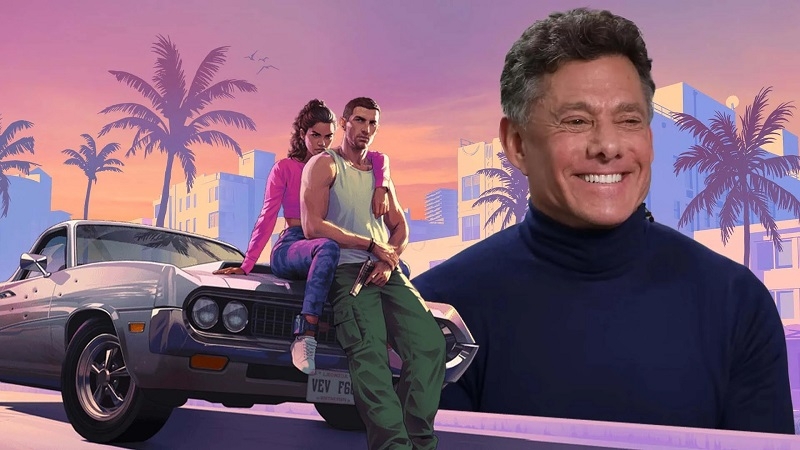 Перенос GTA VI на 2026 год обвалил акции Take-Two, но компания &laquo;целиком поддерживает решение Rockstar Games&raquo;