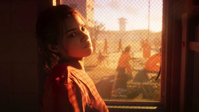 Перенос GTA VI на 2026 год обвалил акции Take-Two, но компания &laquo;целиком поддерживает решение Rockstar Games&raquo;