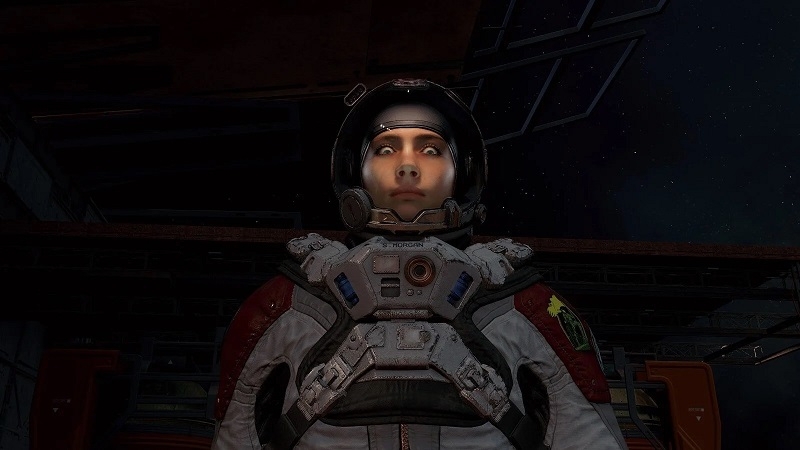 Первый за полгода патч для Starfield получил бета-версию в Steam &mdash; настройки графики для слабых ПК и никакого нового контента