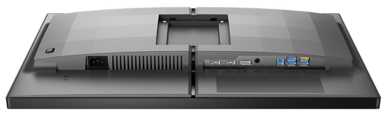 Philips представила киберспортивный монитор Evnia 25M2N5200U: 24,5 дюйма, 1080p и 390 Гц за $440