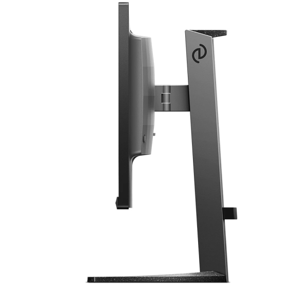 Philips представила киберспортивный монитор Evnia 25M2N5200U: 24,5 дюйма, 1080p и 390 Гц за $440