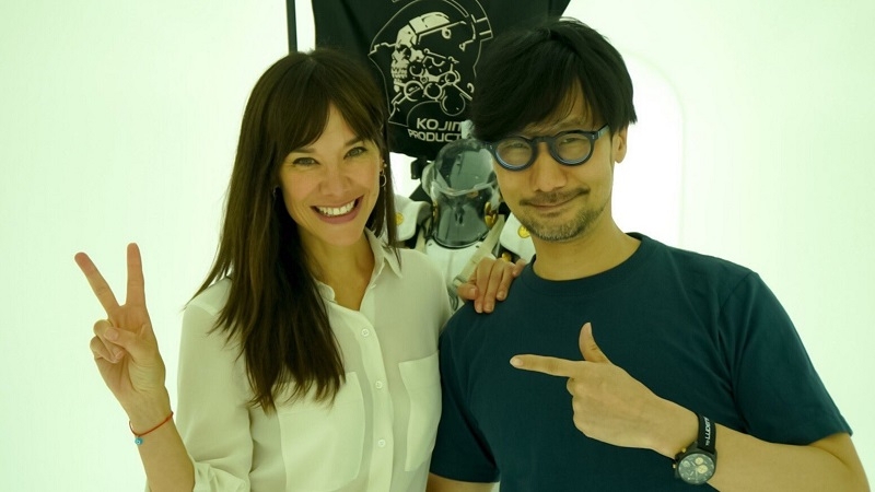 PlayStation подтвердила уход Джейд Реймонд, а разработка Fairgames затягивается — шутер не выйдет в 2025 году