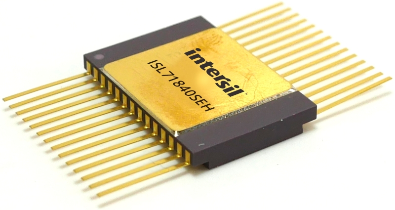 Почему современные полупроводники недостаточно хороши для ИИ?