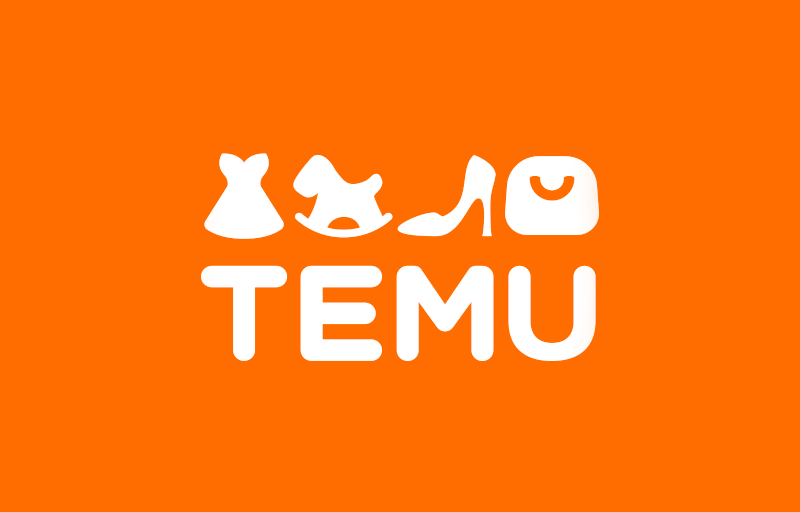 Пошлины Трампа на китайский импорт неожиданно ударили по рекламным доходам американских бигтехов