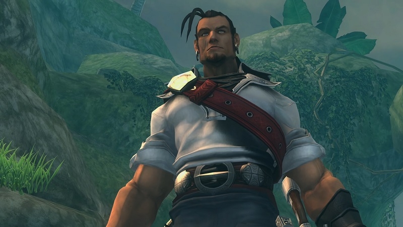 После 20 лет скитаний по волнам разработки легендарный российский экшен «Приключения Капитана Блада» всё-таки вышел на ПК и консолях