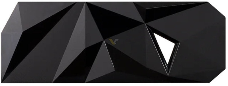 PowerColor выпустит Radeon RX 9070 XT Red Devil Special Edition со сменными скинами