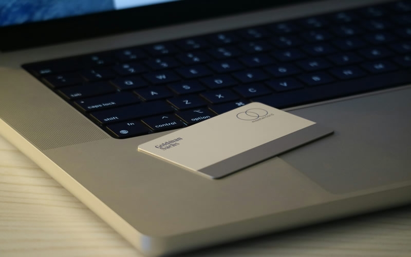 Правило FTC об отмене подписки «в один клик» снова отложено, но ненадолго