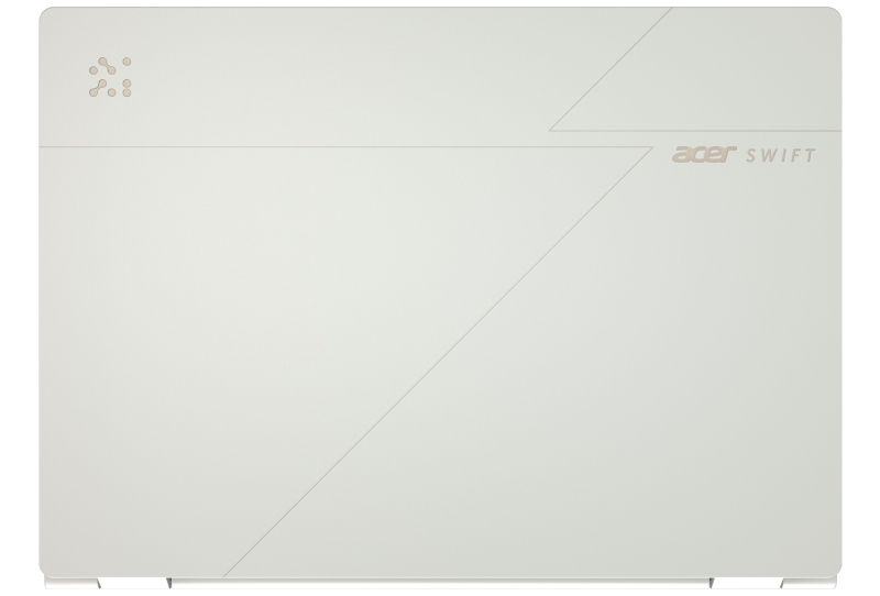 Представлен Acer Swift Edge 14 AI &mdash;&nbsp;ноутбук весом меньше 1 кг на чипе Core Ultra 9