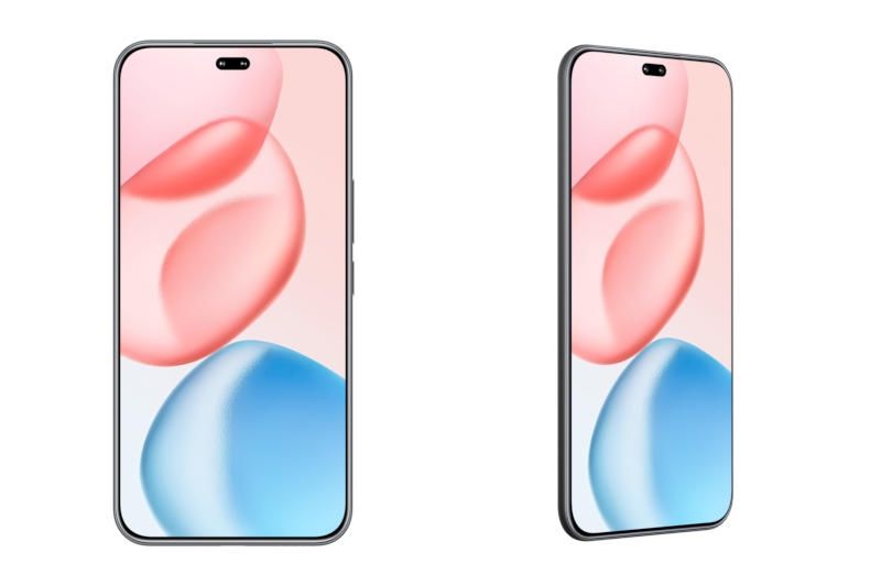 Представлен смартфон Honor 400 Pro &mdash; почти флагман для любителей фотографии за&nbsp;&euro;799