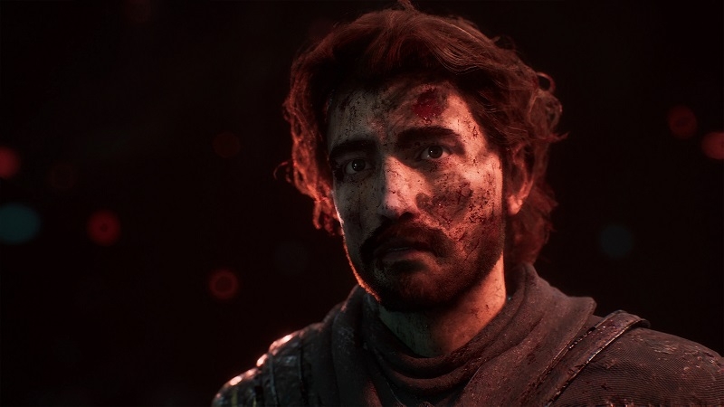 Привет из прошлого: фанаты обнаружили черновой трейлер ранней версии Clair Obscur: Expedition 33 в антураже стимпанковой Англии