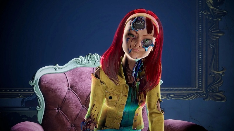 Продажи GTA V за последние три месяца превысили 5 млн копий, хотя игре уже почти 12 лет