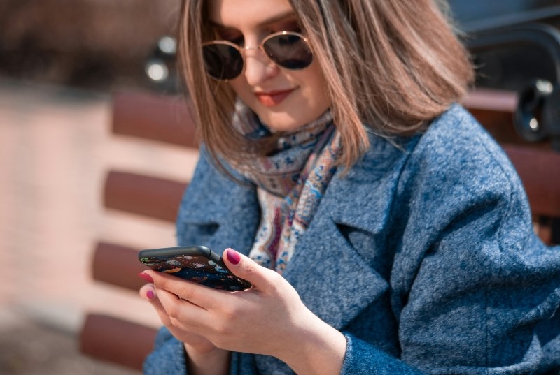 «Рассчитываем на понимание»: в Москве предупредили об ограничениях в работе мобильного интернета с 7 по 9 мая