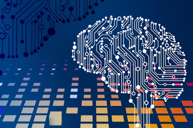 Разработчики чат-ботов с ИИ взяли курс на расширение памяти, и это настораживает