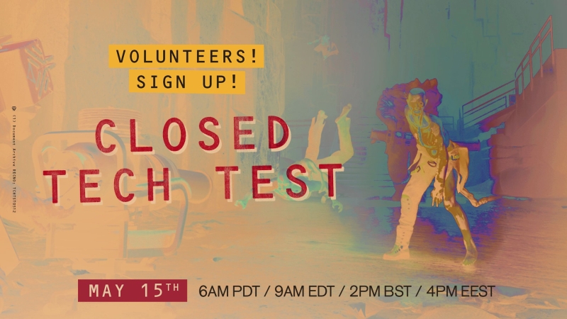 Remedy анонсировала закрытое тестирование шутера FBC: Firebreak по мотивам Control — сроки, системные требования, доступный контент