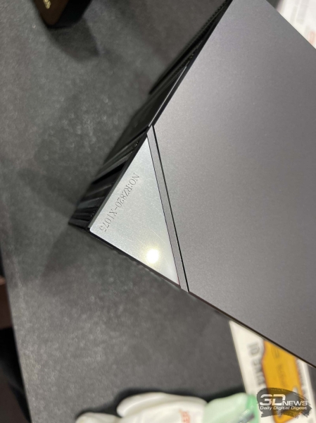 Репортаж со стенда PCCooler  на выставке Computex 2025: мощные кулеры и СЖО, корпуса и вентиляторы