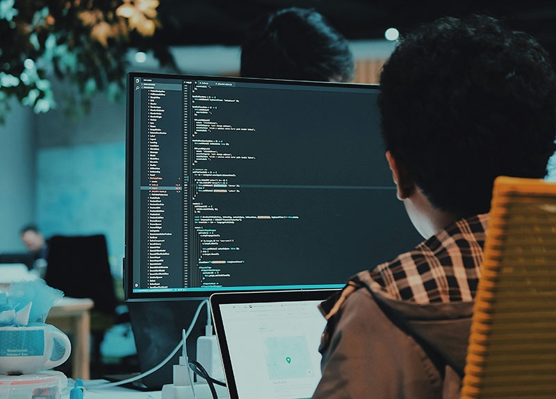 С сегодняшнего дня в России выросли штрафы за утечку персональных данных