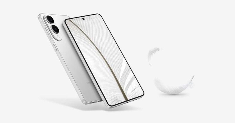 Samsung представила сверхтонкий смартфон Galaxy S25 Edge за €1249: двойная камера, Snapdragon 8 Elite и батарея на 3900 мА·ч