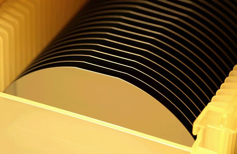 Samsung снизила уровень брака в 2-нм техпроцессе и нацелилась на заказы от Nvidia и Qualcomm