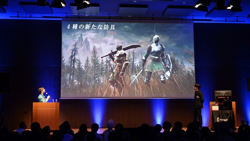 Shadow of the Erdtree всё-таки не станет последним дополнением к Elden Ring &mdash; за новый контент из версии для Switch 2 придётся платить