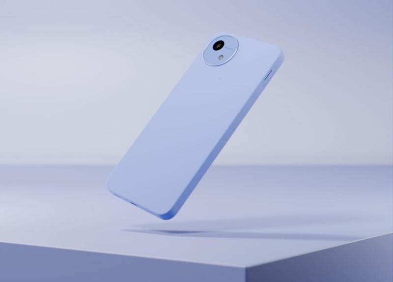 Sharp представила прочный флагманский смартфон Aquos R10 с 240-Гц экраном и более доступный Wish 5