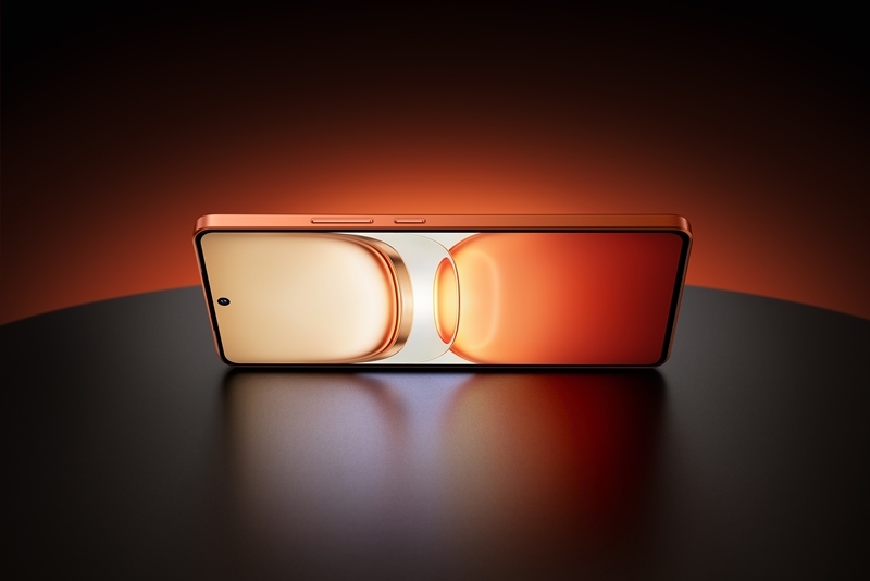 Смартфон iQOO Neo 10 дебютировал в России по цене от 38 тыс. рублей