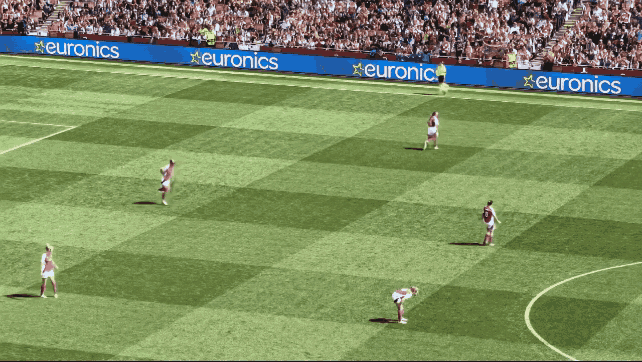 Смартфоны Honor 400 смогут анимировать фото с помощью ИИ-генератора от&nbsp;Google