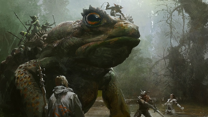 Sony открыла новую внутреннюю студию для создания игр-сервисов — в teamLFG вошли ветераны разработки Halo, League of Legends, Fortnite и Roblox