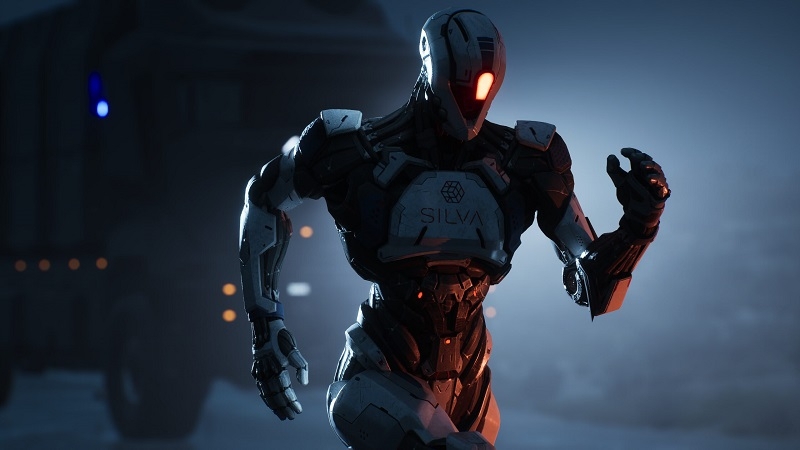 Соруководитель студии экс-президента Rockstar уверен, что негатив вокруг MindsEye генерируют боты и проплаченные блогеры