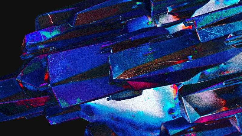 Space Forge запустит производство уникальных материалов для чипов и не только в космосе