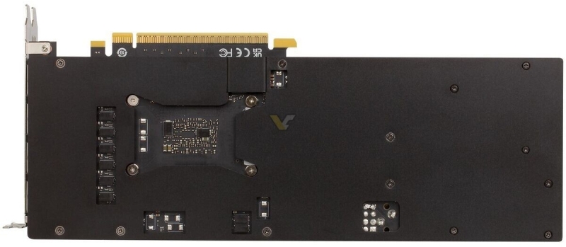 Sparkle выпустит видеокарту Intel Arc Pro B60 с активным, пассивным и жидкостным охлаждением