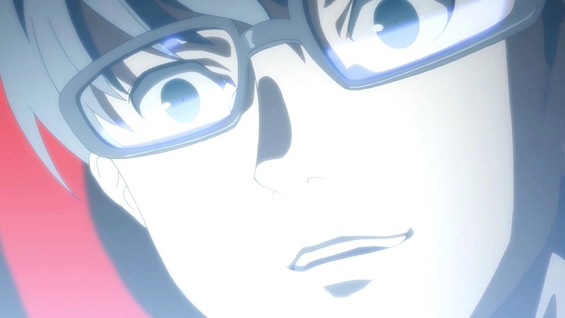 Существование ремейка Persona 4 подтвердил обиженный актёр озвучки оригинальной игры