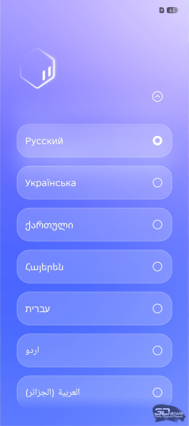 TECNO CAMON 40 Pro как пример правильной интеграции искусственного интеллекта