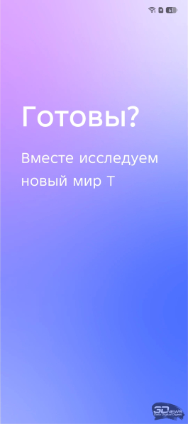 TECNO CAMON 40 Pro как пример правильной интеграции искусственного интеллекта