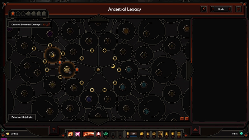 The Slormancer — Diablo без заморочек. Рецензия