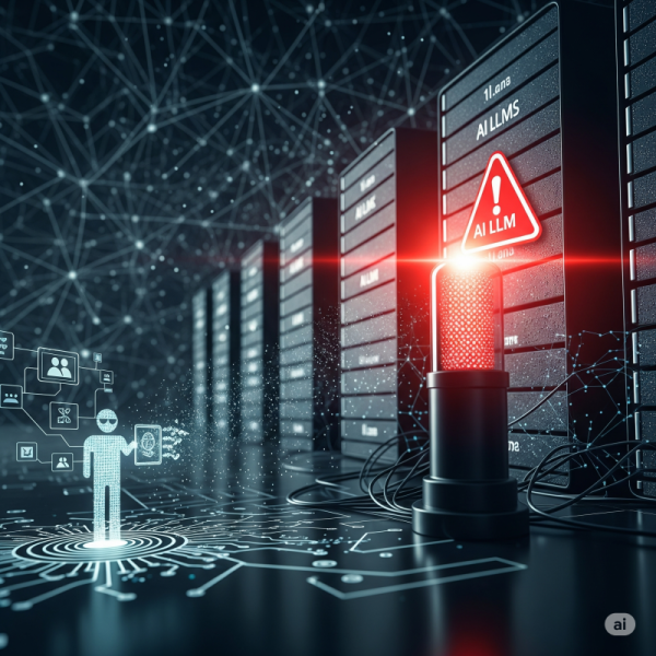 У россиян стали вдвое чаще угонять аккаунты от ChartGPT и других ИИ-сервисов