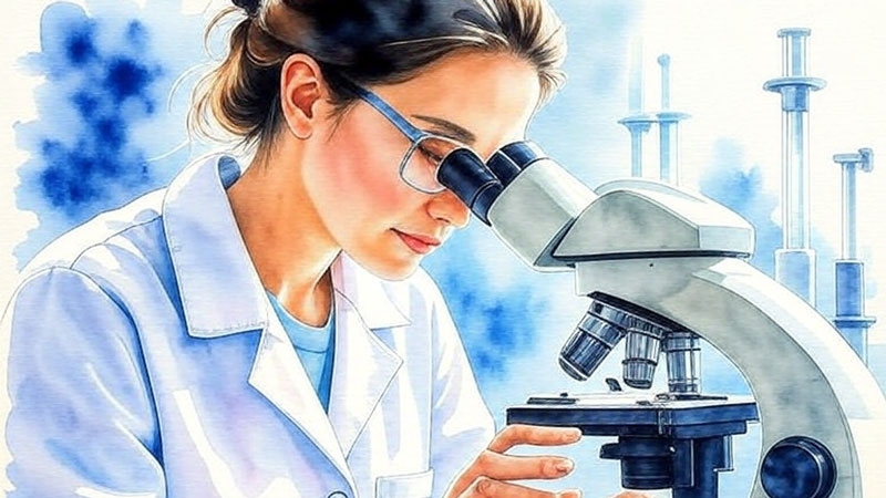 Учёные США массово ищут работу за границей — этим воспользуются Китай и Европа