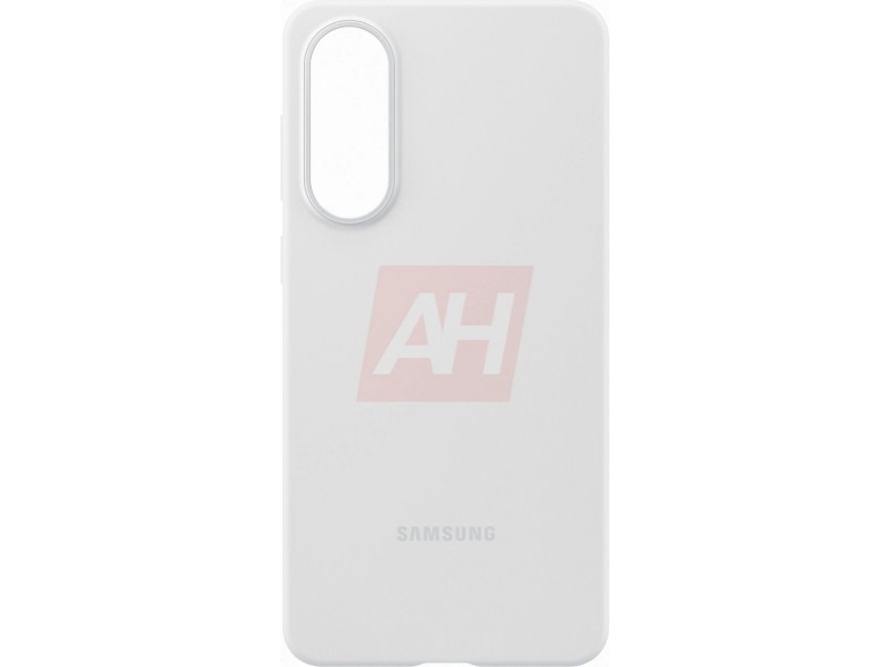 Утечка раскрыла новые подробности о Samsung Galaxy S25 Edge и его аксессуарах в преддверии анонса