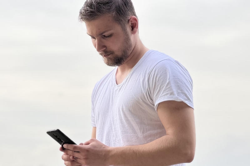 В Android появится режим усиленной защиты от взлома и перехвата звонков