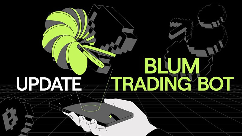 В Москве арестовали бывшего главу Binance в СНГ и сооснователя крипто-игры Blum