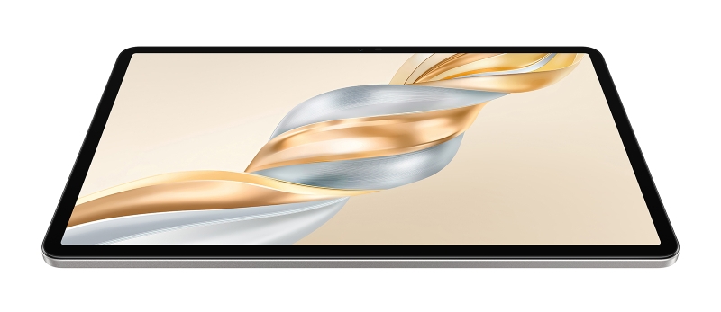 В России поступил в продажу 11,5-дюймовый планшет Honor Pad X9a с высокой автономностью и доступной ценой