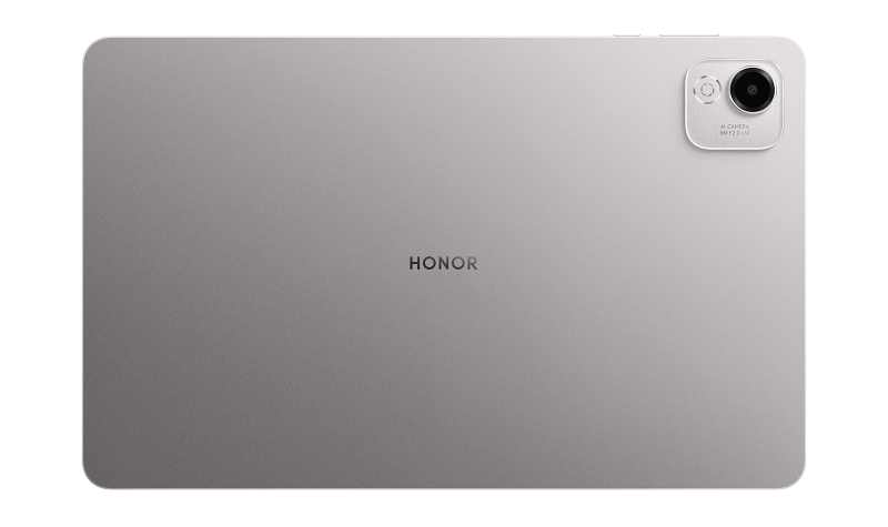 В России поступил в продажу 11,5-дюймовый планшет Honor Pad X9a с высокой автономностью и доступной ценой