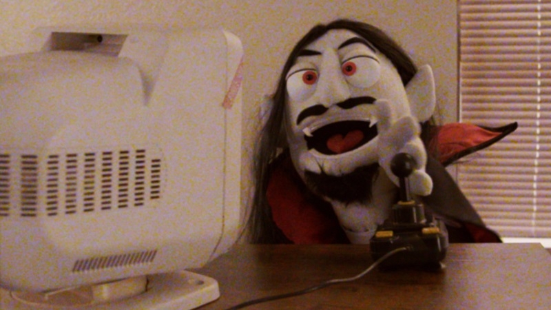 В Steam открылся фестиваль «Зомби против вампиров» со скидками на игры, наполненные кровью и мозгами