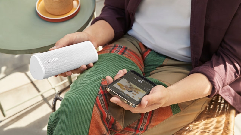 Временный глава Sonos признал серьёзные ошибки компании и начал их исправлять