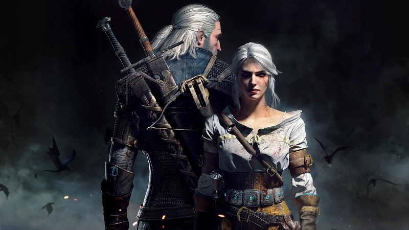 &laquo;Вы не Bethesda, ребята&raquo;: соруководитель CD Projekt рассказал, как во время разработки The Witcher 3 партнёры &laquo;прямо говорили, что не верят в нас&raquo;