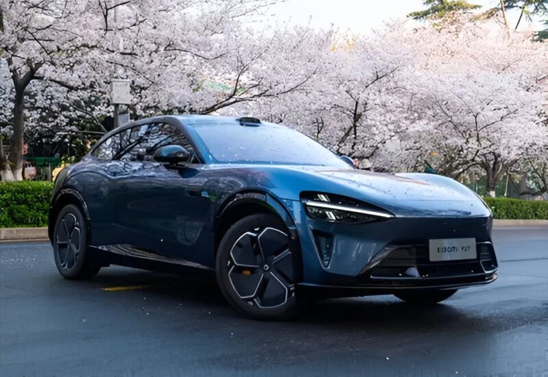 Xiaomi представит электромобиль YU7, смартфон Xiaomi 15S Pro и другие новинки в этот четверг