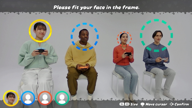 Журналисты выяснили, какие функции Nintendo Switch 2 будут недоступны игрокам в России