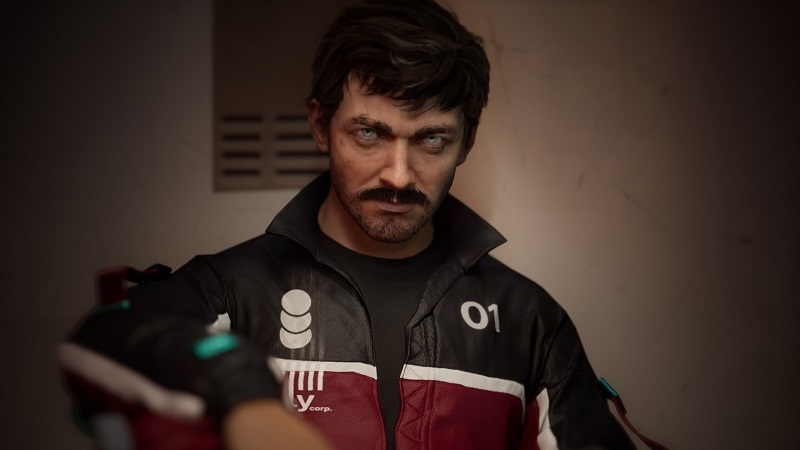 «Абсолютно неприемлемо»: разработчики The Alters попались на использовании генеративного ИИ, и фанаты не рады