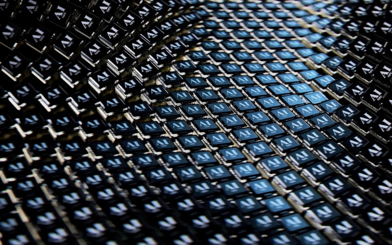 Американский Институт безопасности ИИ больше не сосредоточен на безопасности ИИ