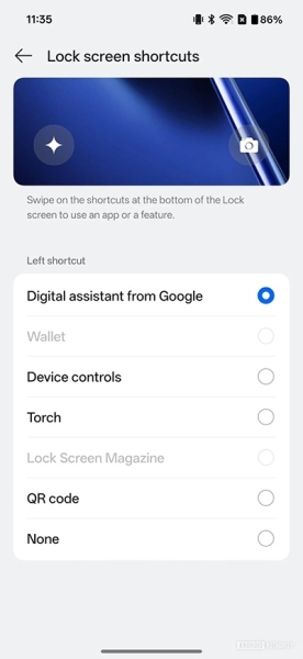 Анонсирован компактный флагман OnePlus 13s с ценой от $640 и ИИ-функцией, которой нет даже у Pixel